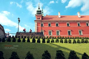 亚洲女足赛场上的精彩之争！