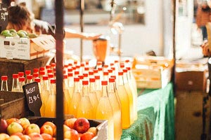 亚洲女足赛场上的精彩之争！