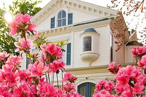 顶级球队再续辉煌，球场上华丽的风采展现