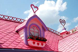 顶级球队再续辉煌，球场上华丽的风采展现