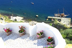 克罗地亚逆转匈牙利，提前锁定晋级名额