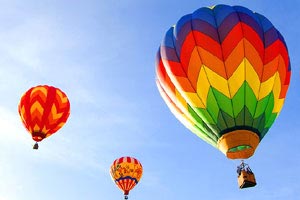 巴黎圣日耳曼中场频频传球失误，遭连败