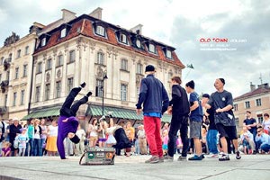 巴黎圣日耳曼锋线犀利，多场胜利进一步巩固领先