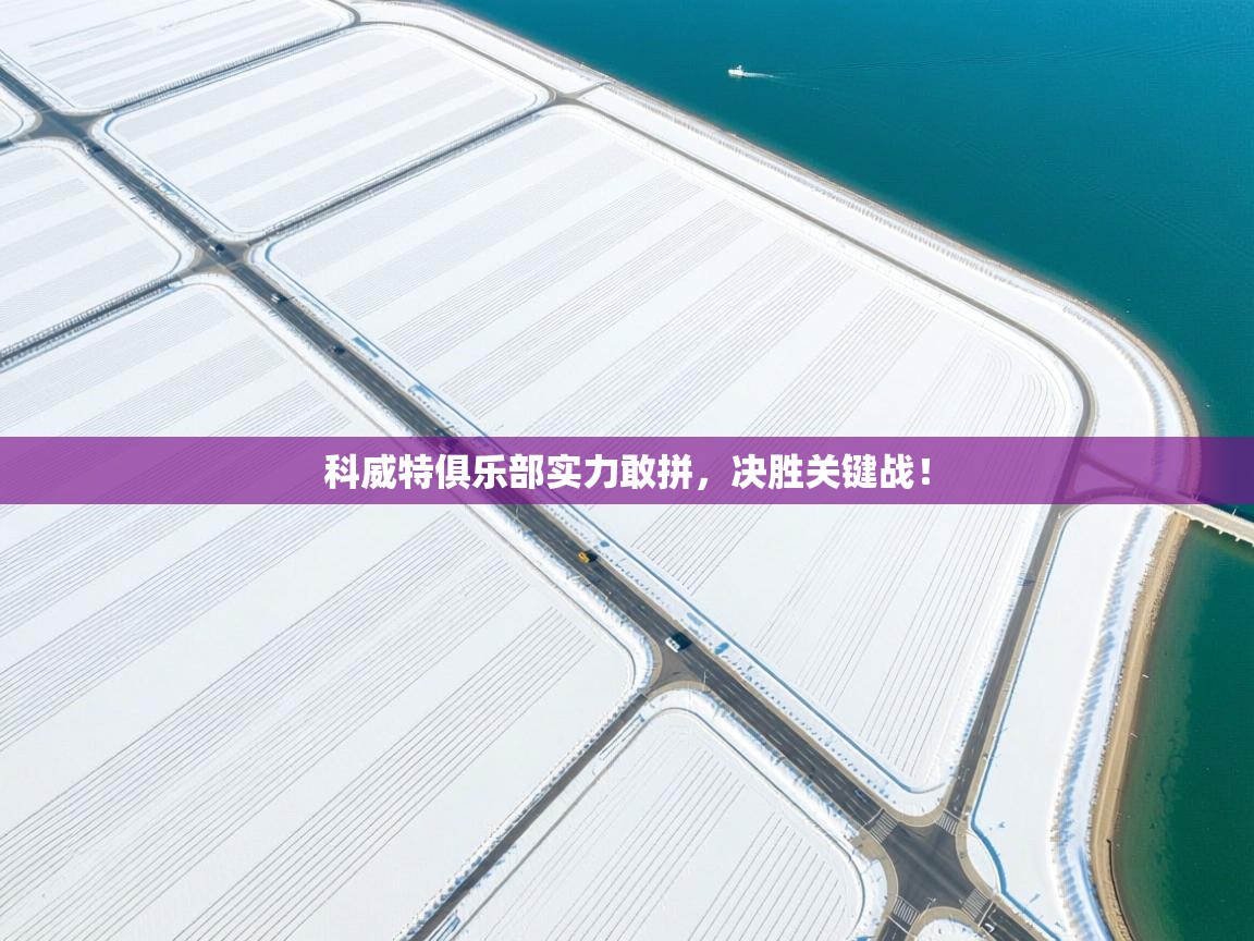 科威特俱乐部实力敢拼，决胜关键战！  第1张