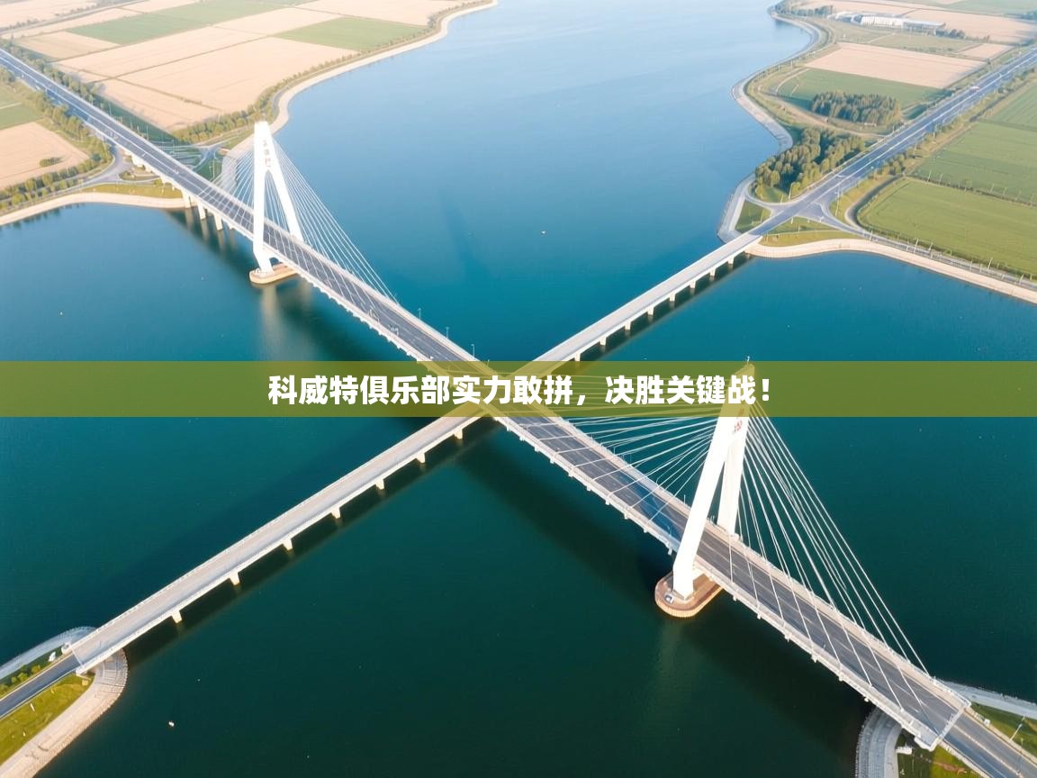 科威特俱乐部实力敢拼，决胜关键战！  第2张