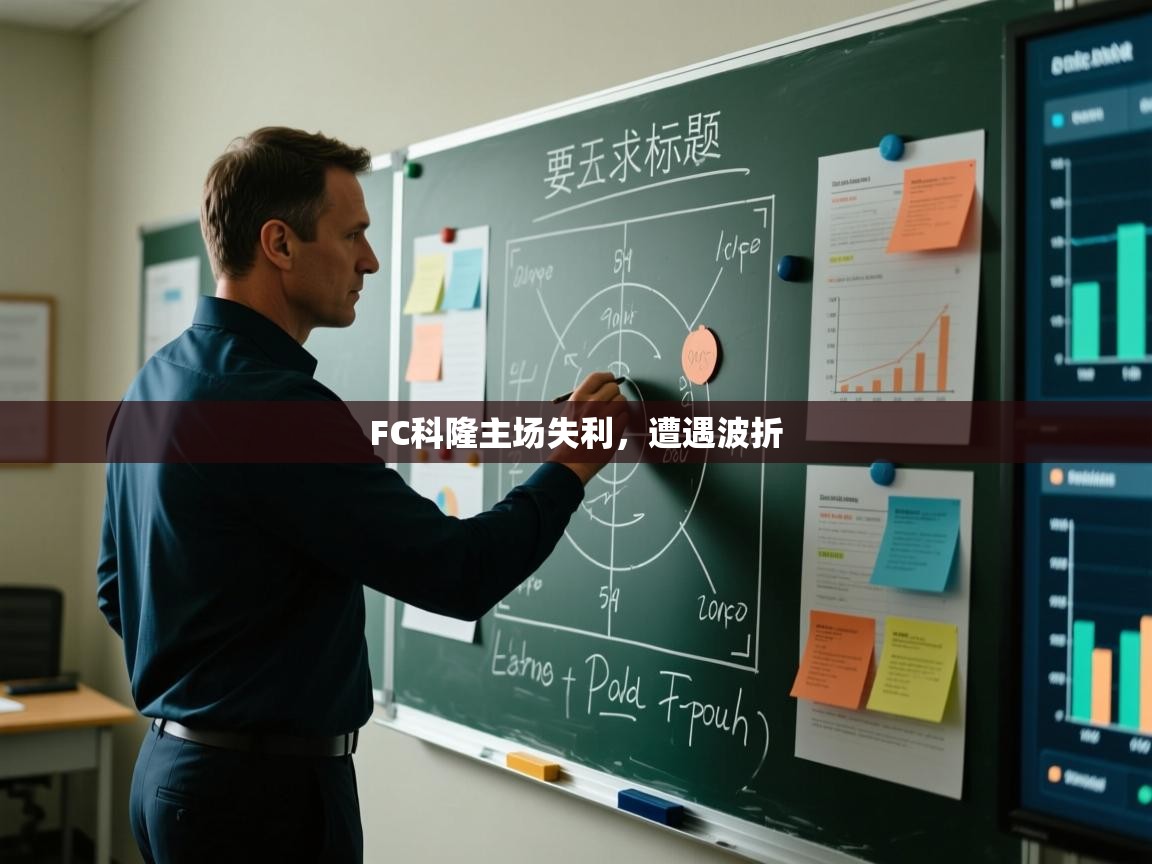 FC科隆主场失利，遭遇波折  第2张