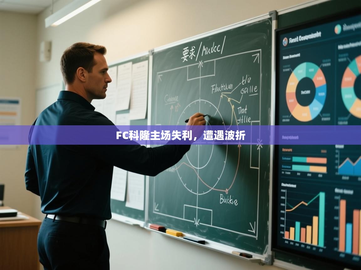 FC科隆主场失利，遭遇波折  第1张