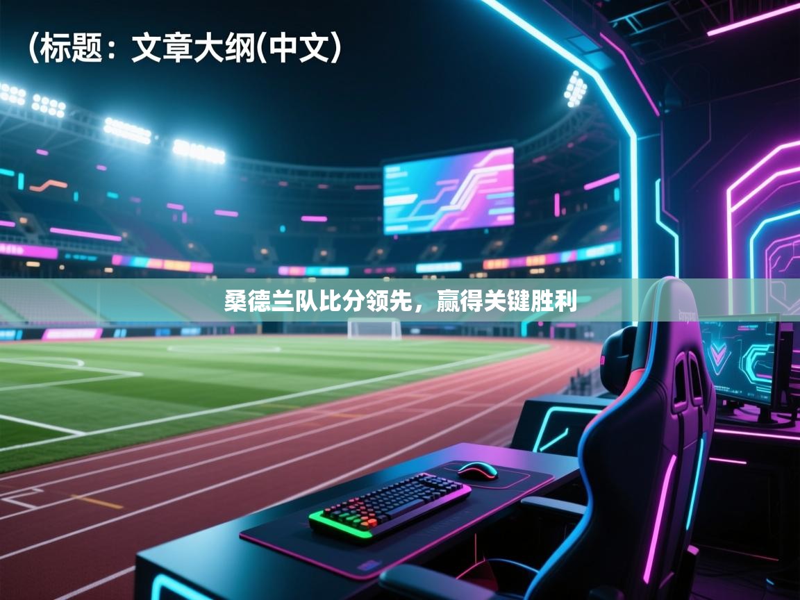 桑德兰队比分领先，赢得关键胜利  第1张