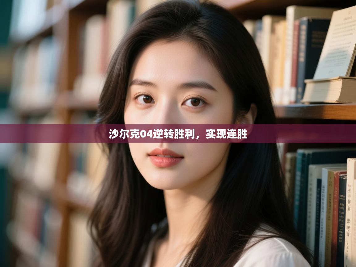 沙尔克04逆转胜利，实现连胜  第1张