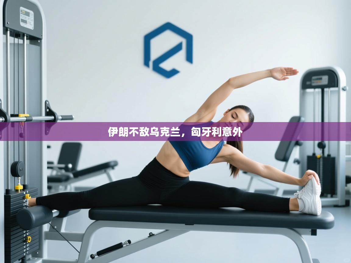 伊朗不敌乌克兰，匈牙利意外  第2张