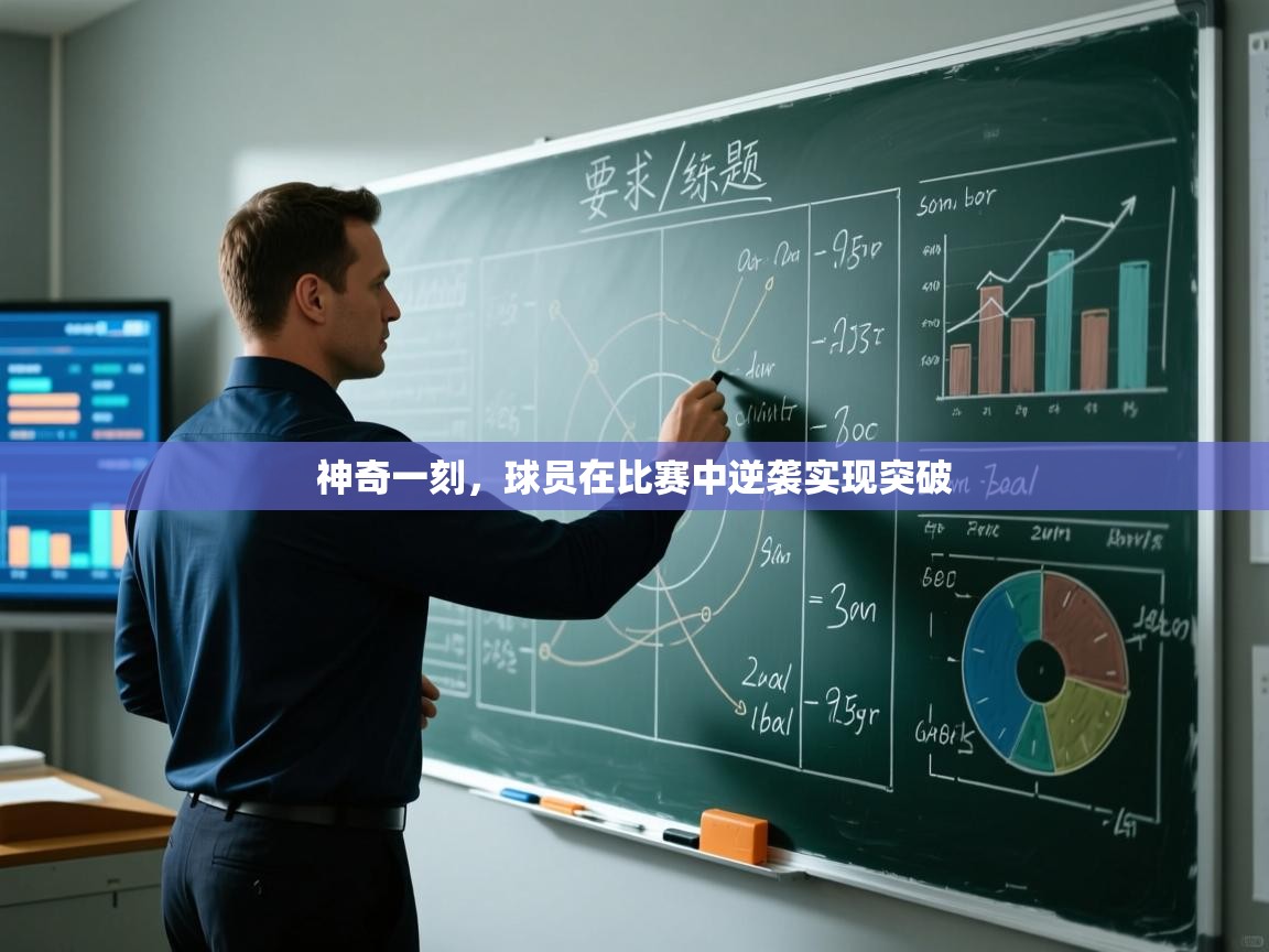 神奇一刻，球员在比赛中逆袭实现突破  第2张