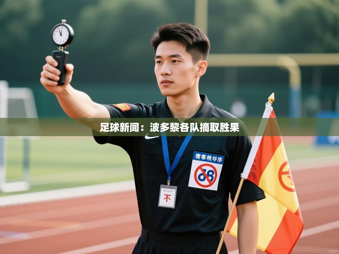 足球新闻：波多黎各队摘取胜果  第2张