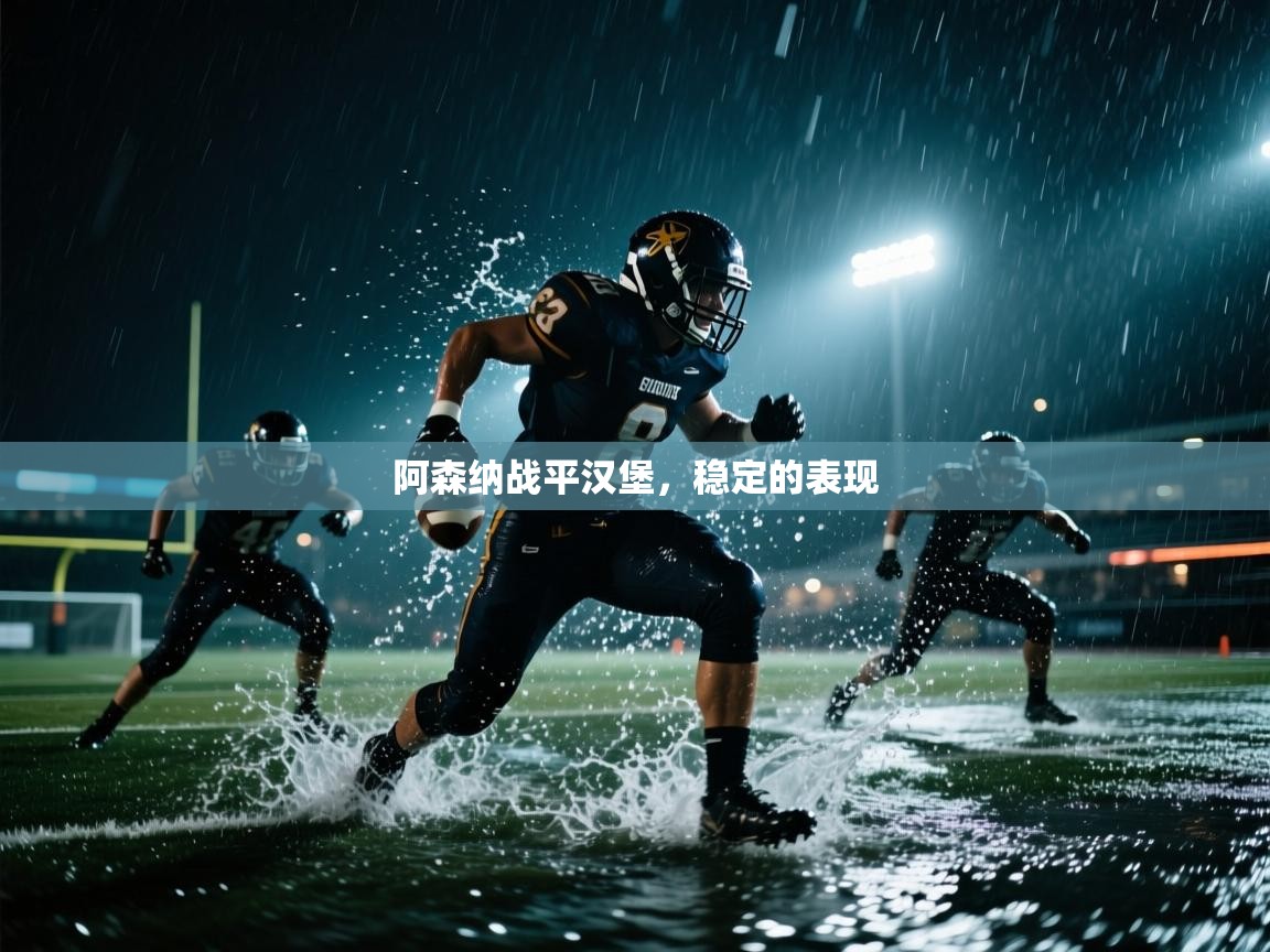 阿森纳战平汉堡，稳定的表现  第1张