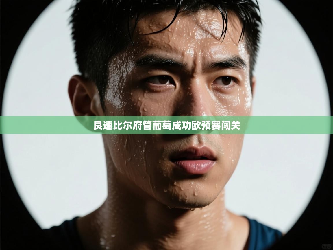 良速比尔府管葡萄成功欧预赛闯关  第1张