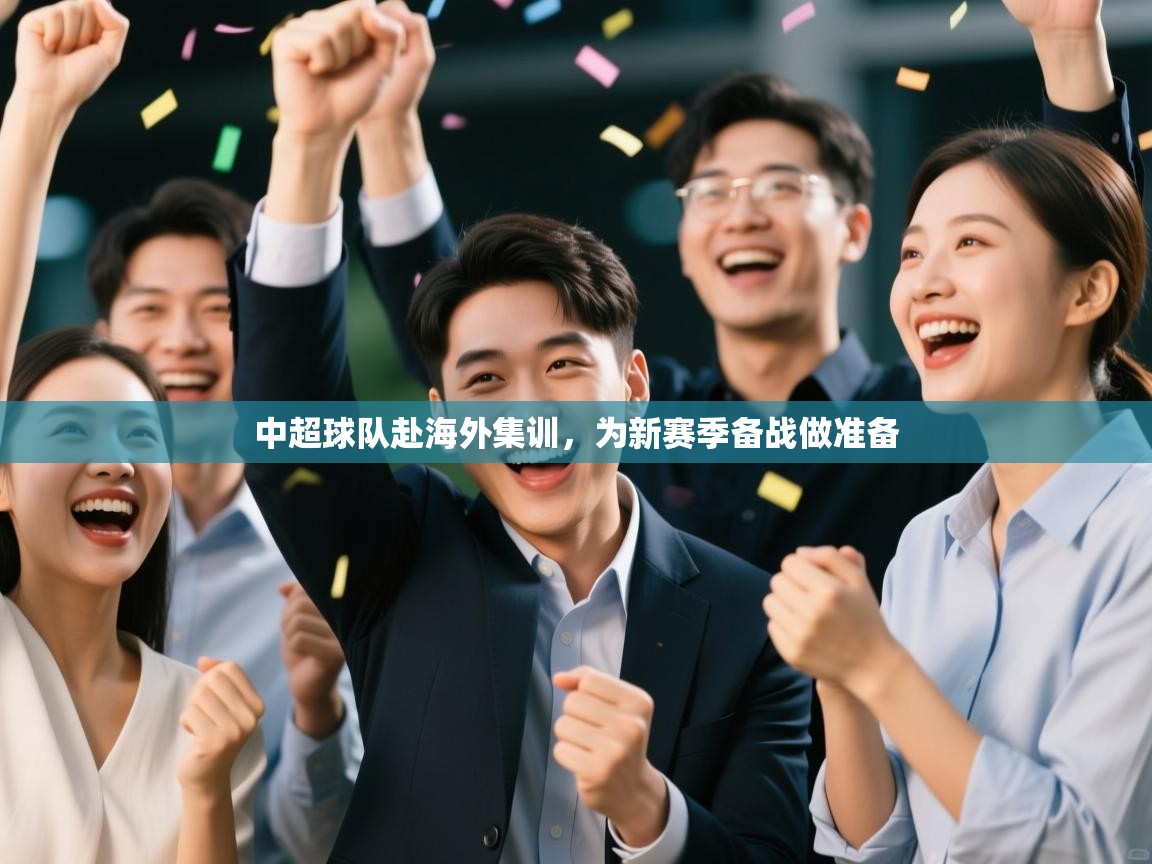 中超球队赴海外集训，为新赛季备战做准备  第1张