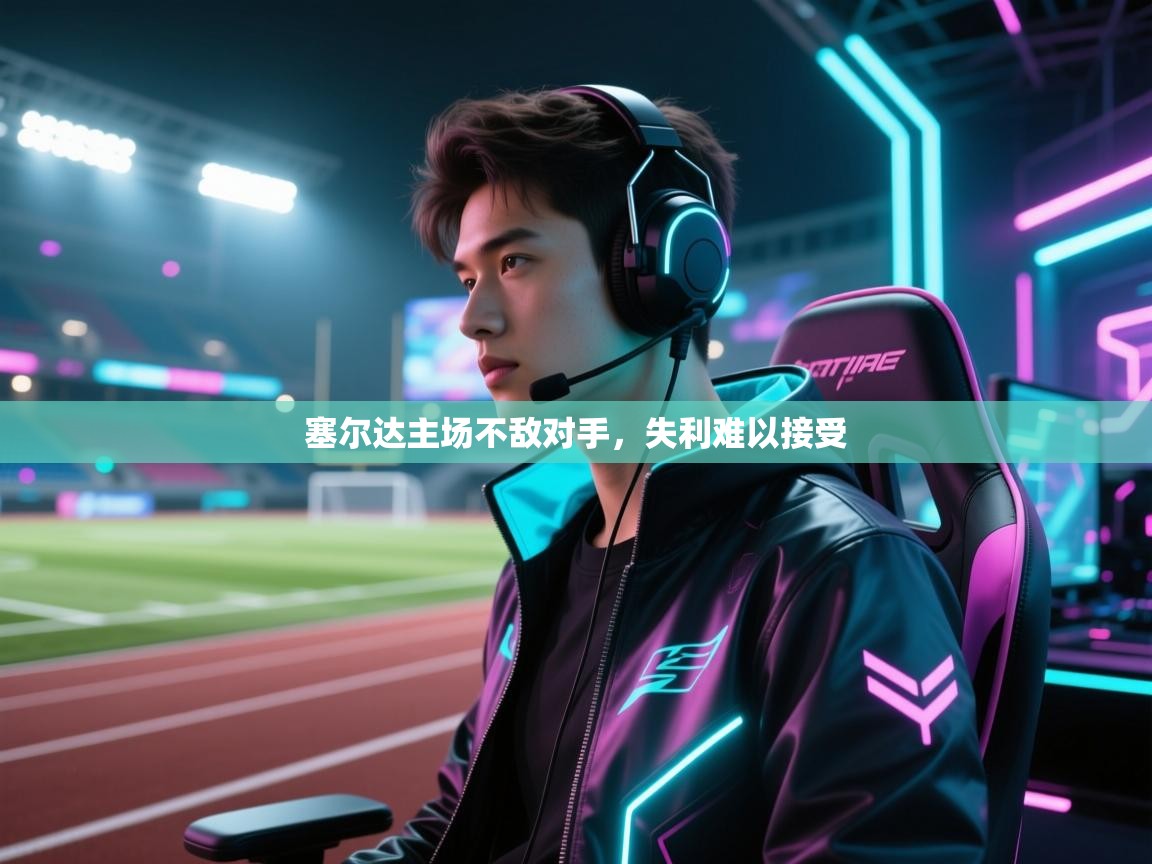 塞尔达主场不敌对手，失利难以接受  第1张