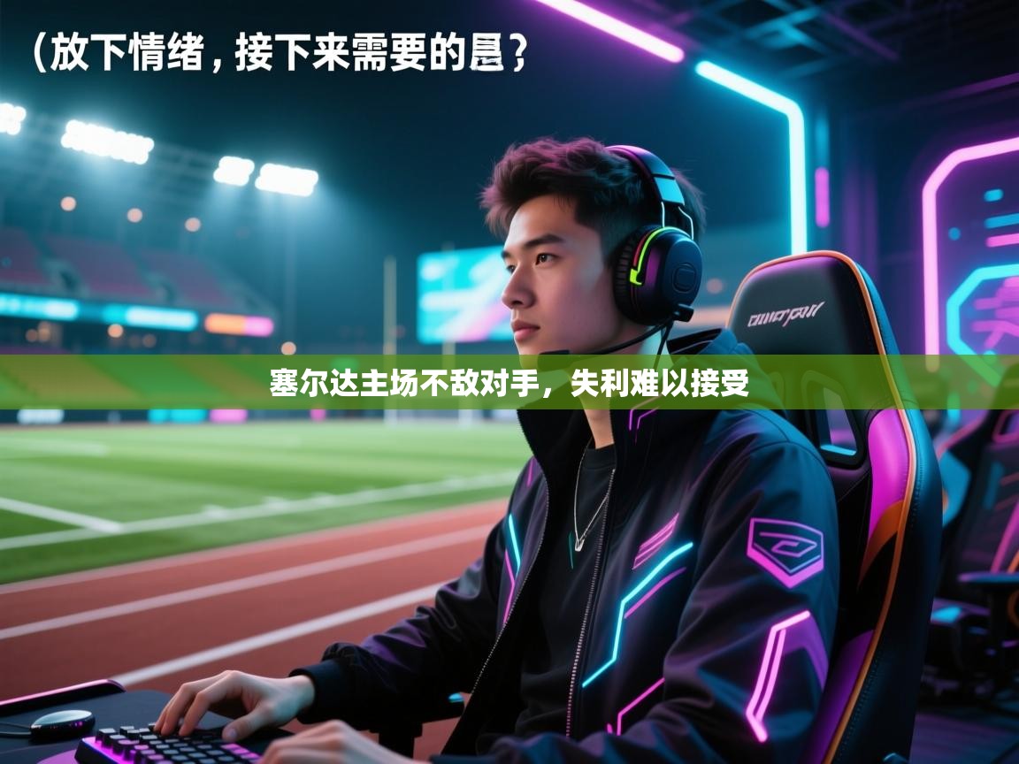 塞尔达主场不敌对手，失利难以接受  第2张