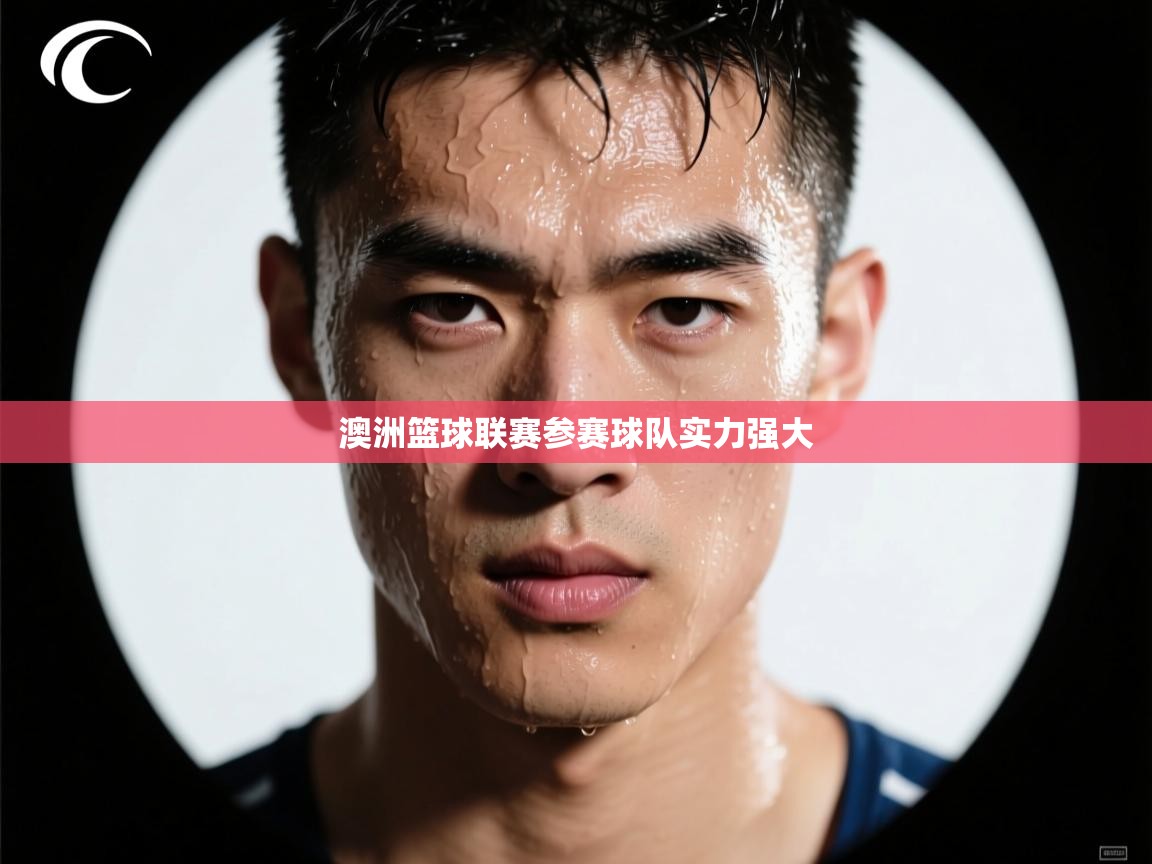 澳洲篮球联赛参赛球队实力强大 第1张