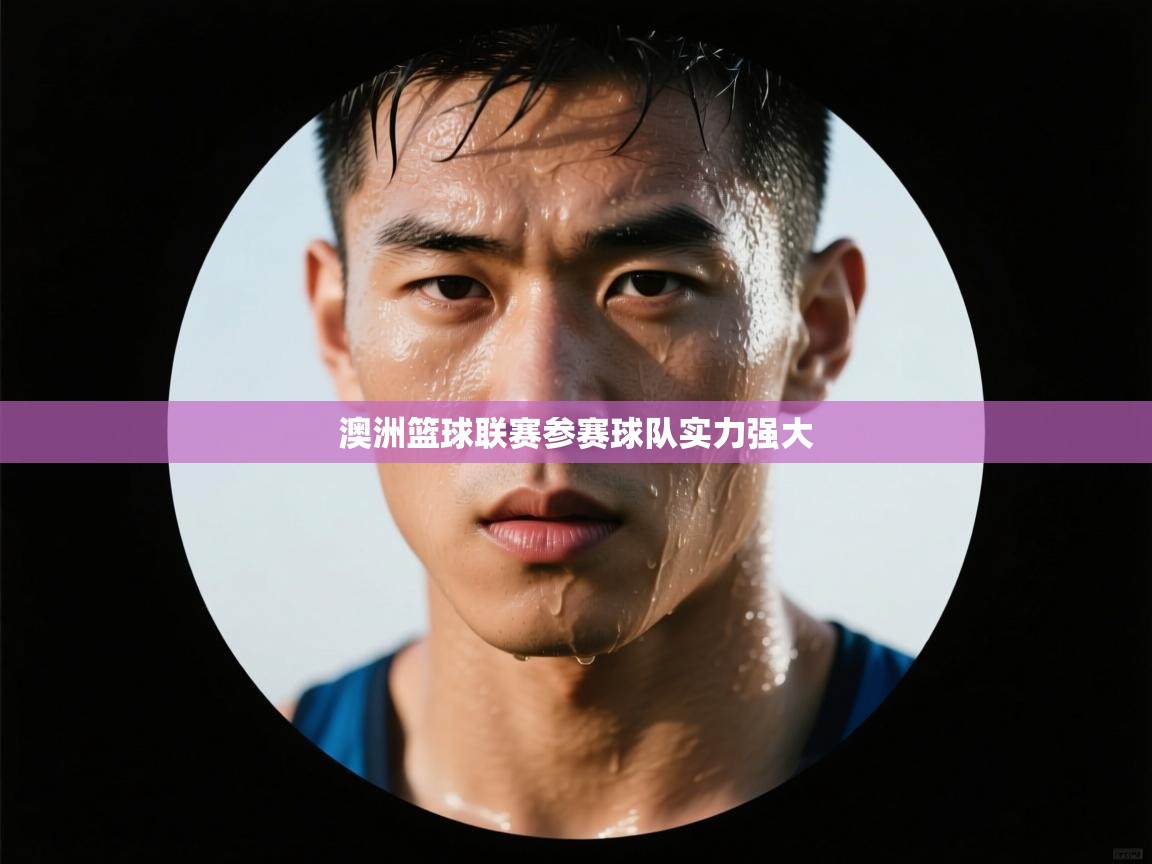 澳洲篮球联赛参赛球队实力强大 第2张