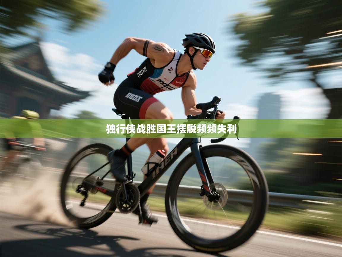 独行侠战胜国王摆脱频频失利 第2张