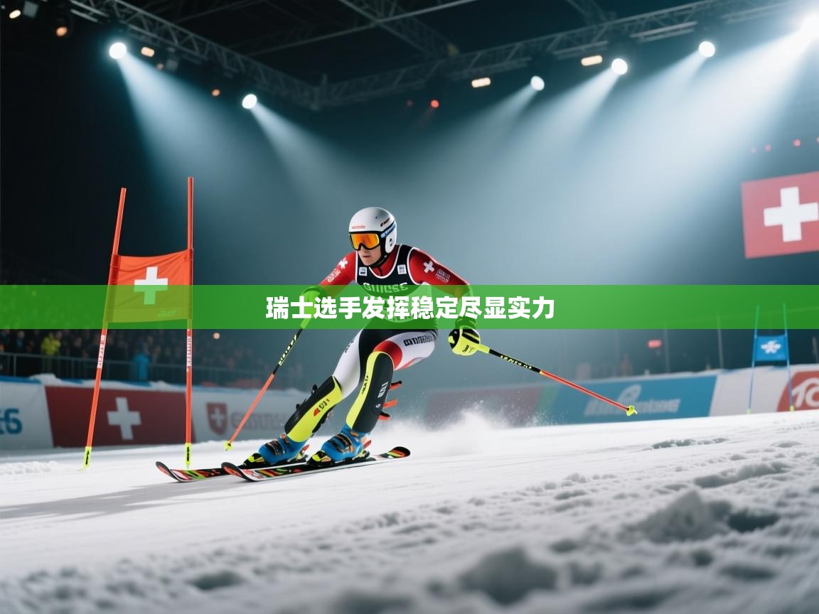 瑞士选手发挥稳定尽显实力  第2张