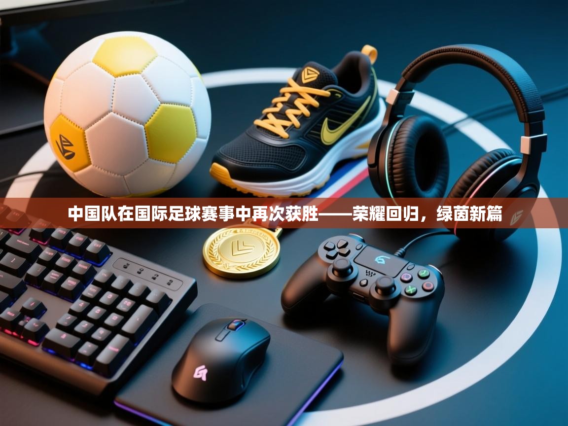 中国队在国际足球赛事中再次获胜——荣耀回归，绿茵新篇  第2张