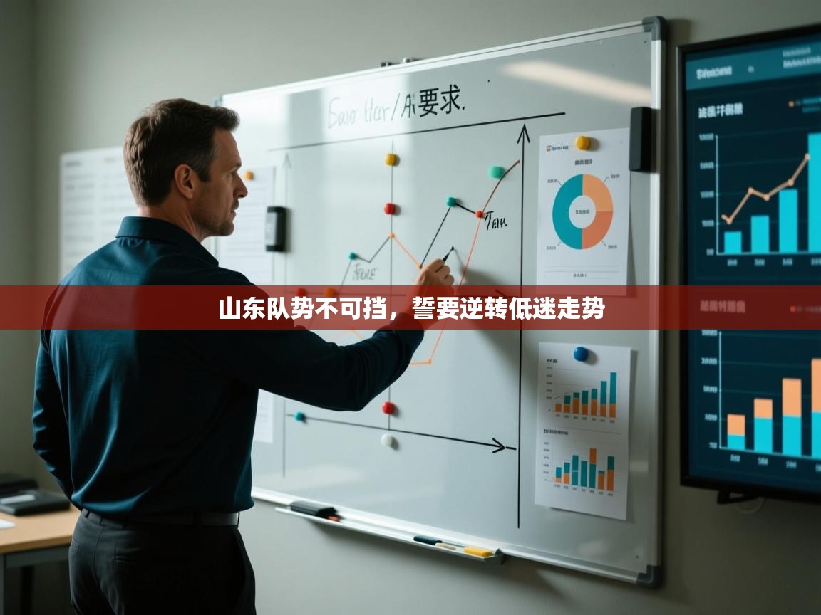 山东队势不可挡，誓要逆转低迷走势  第1张