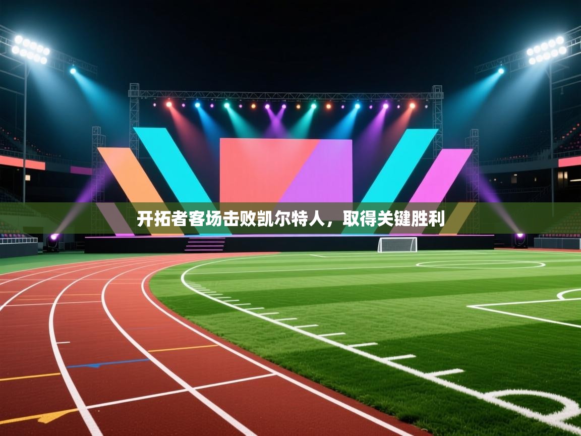 开拓者客场击败凯尔特人,取得关键胜利 第2张