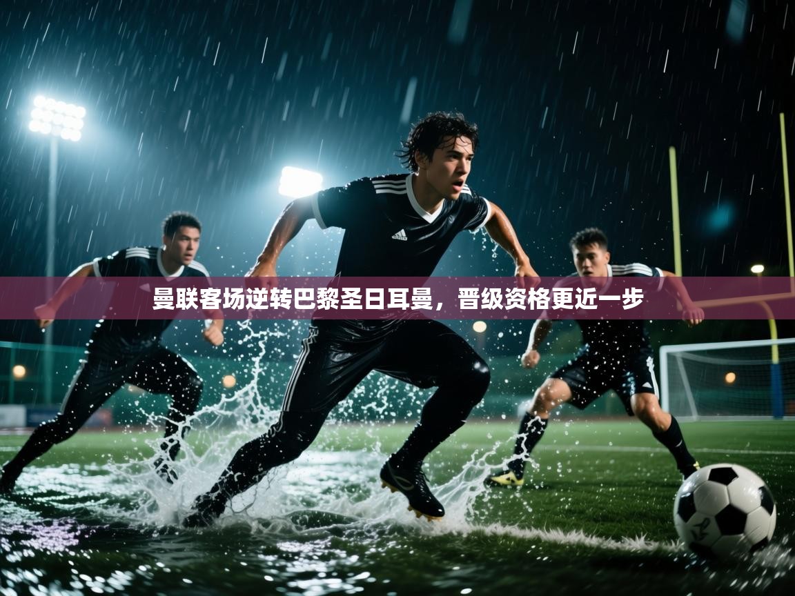 曼联客场逆转巴黎圣日耳曼，晋级资格更近一步  第1张