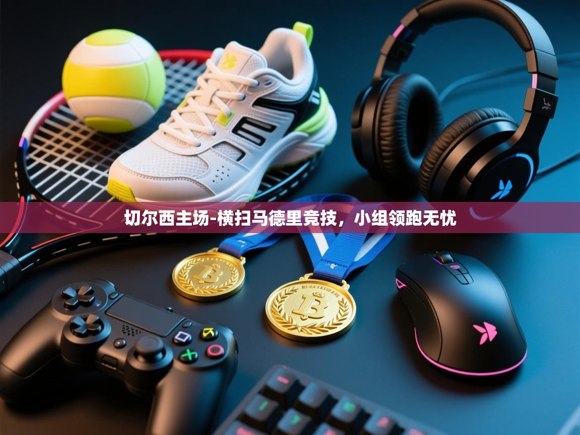 切尔西主场-横扫马德里竞技，小组领跑无忧  第2张