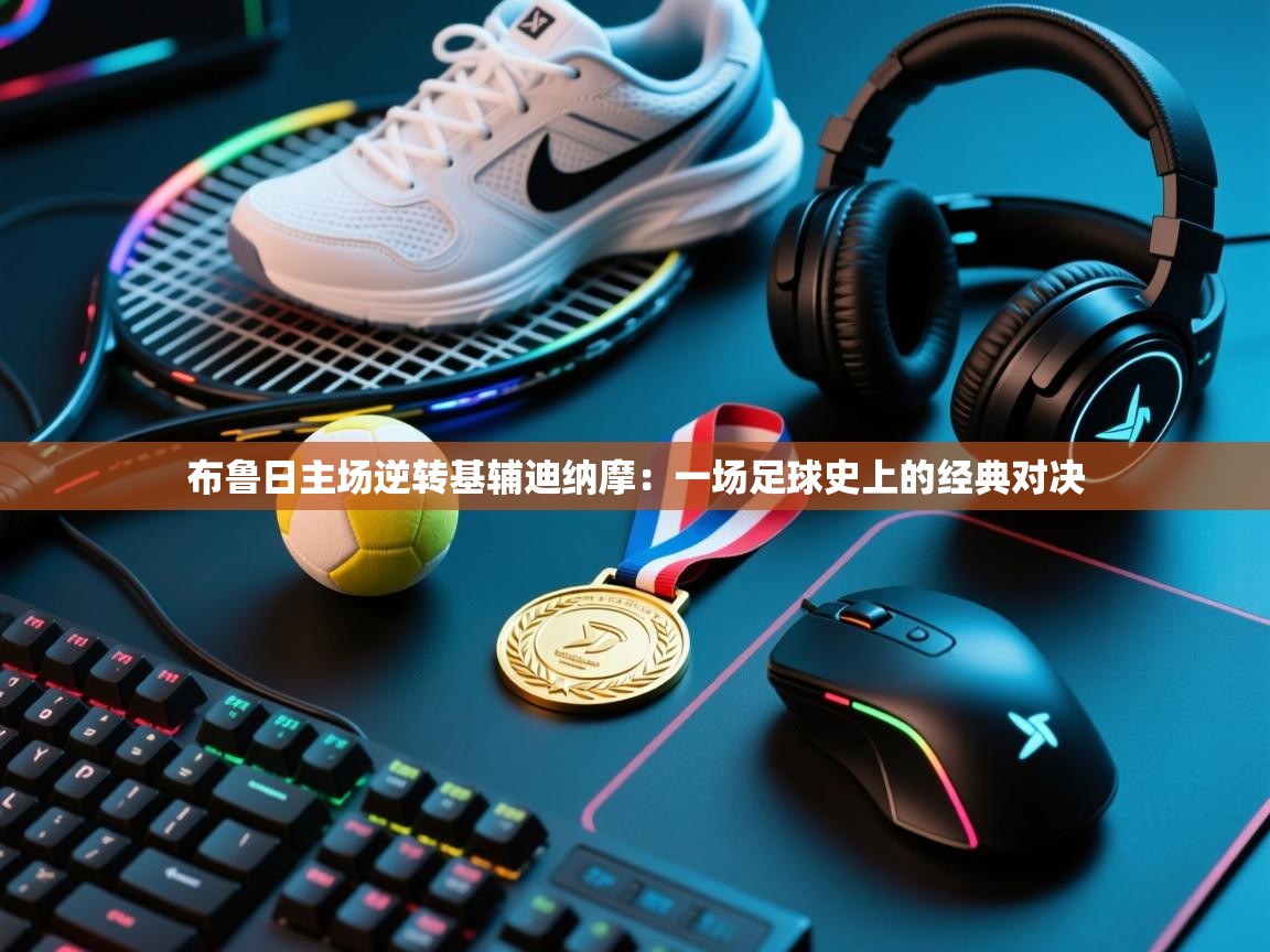 布鲁日主场逆转基辅迪纳摩：一场足球史上的经典对决  第2张