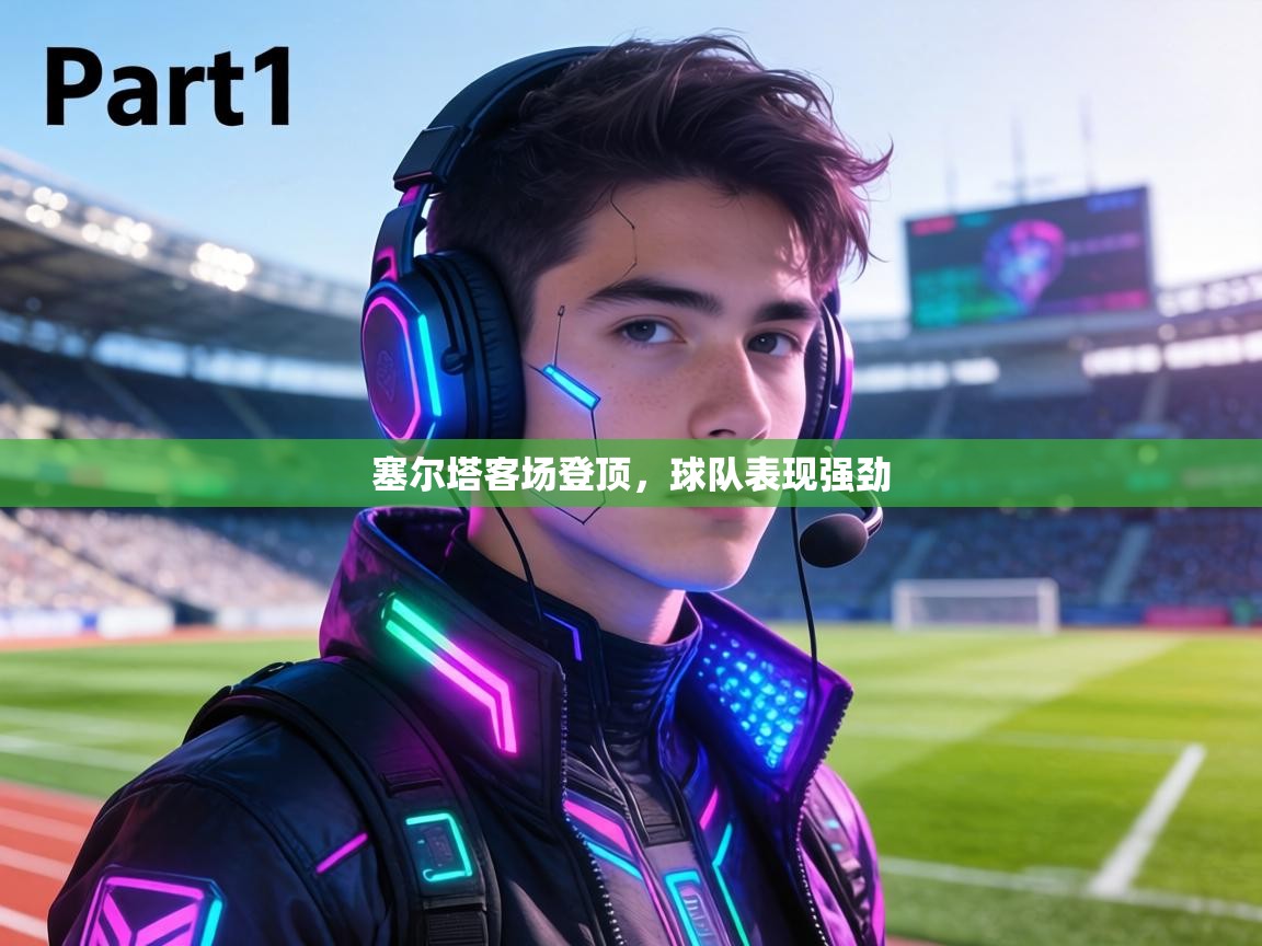 塞尔塔客场登顶，球队表现强劲  第2张