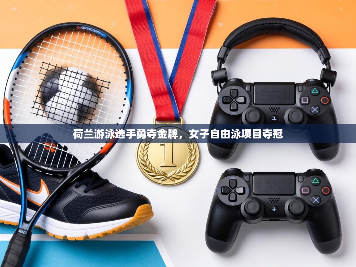 荷兰游泳选手勇夺金牌,女子自由泳项目夺冠 第2张